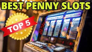 Filipino player using 777jl mobile app on smartphone for slots and sports betting