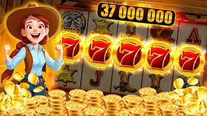 777jl Philippines sports and casino entertainment platform banner