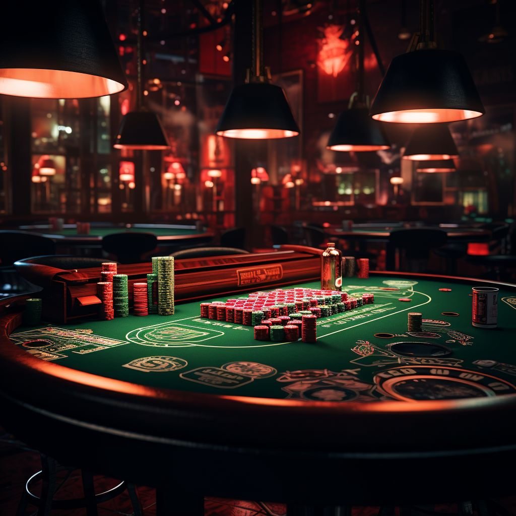 777jl games section showing slots, fish games and sports betting options on mobile