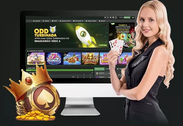 777jl slot game categories displayed on a mobile screen in the Philippines
