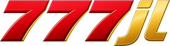 777jl Philippines gaming platform logo
